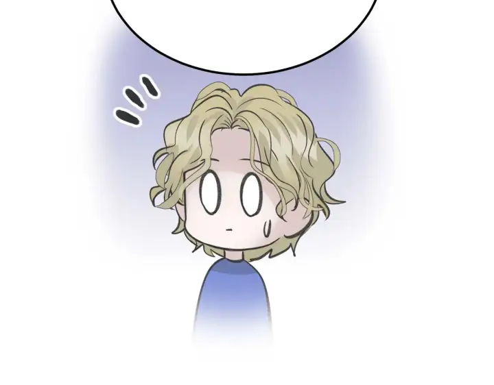 漫画《C位成神3》96 愿望与战书第244张图