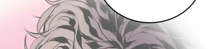 漫画《C位成神3》96 愿望与战书第247张图