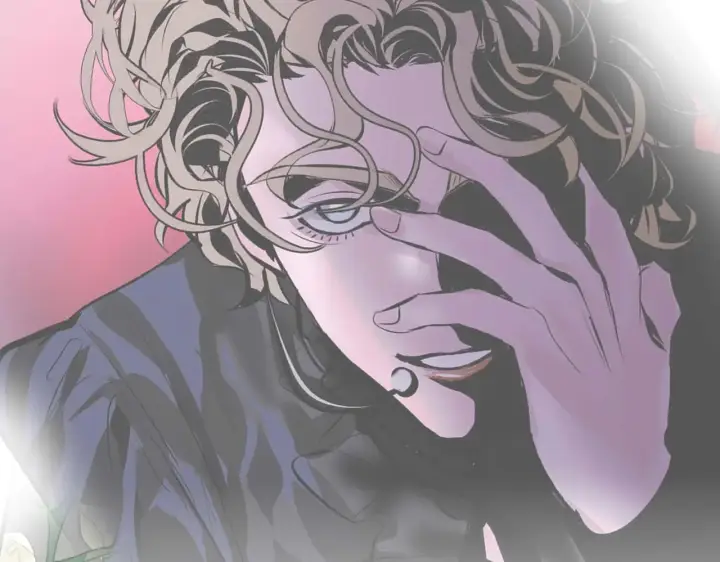 漫画《C位成神3》96 愿望与战书第248张图