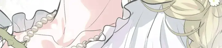 漫画《C位成神3》96 愿望与战书第251张图