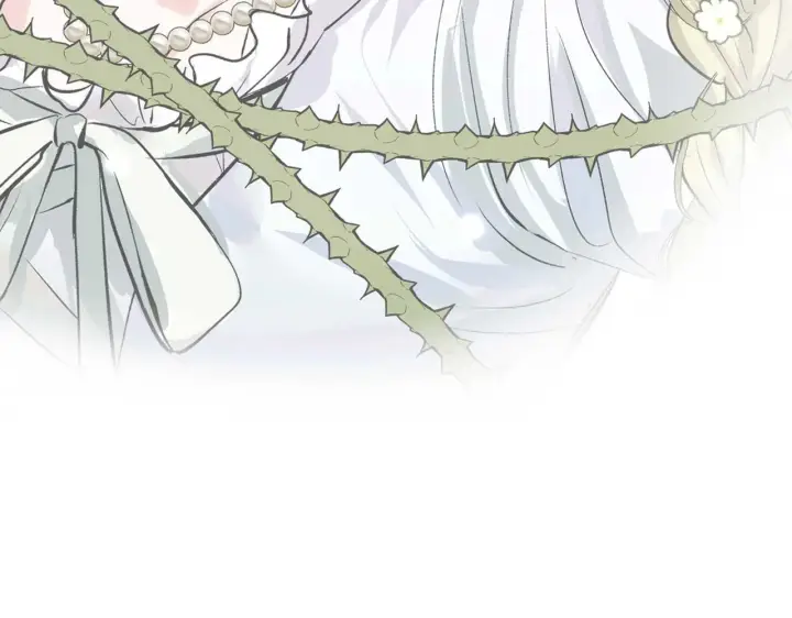 漫画《C位成神3》96 愿望与战书第252张图