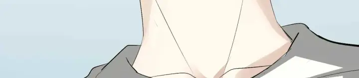 漫画《C位成神3》96 愿望与战书第257张图