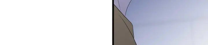 漫画《C位成神3》96 愿望与战书第26张图