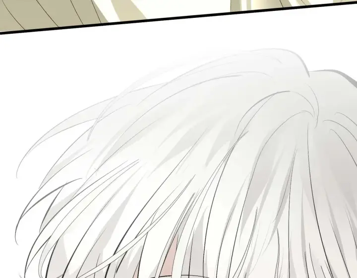 漫画《C位成神3》96 愿望与战书第260张图