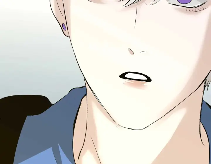 漫画《C位成神3》96 愿望与战书第262张图