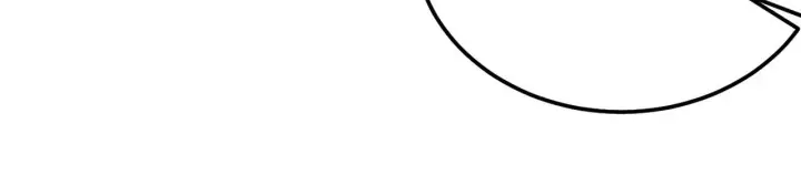 漫画《C位成神3》96 愿望与战书第268张图
