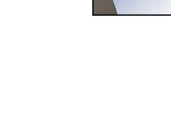 漫画《C位成神3》96 愿望与战书第27张图