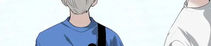 漫画《C位成神3》96 愿望与战书第272张图