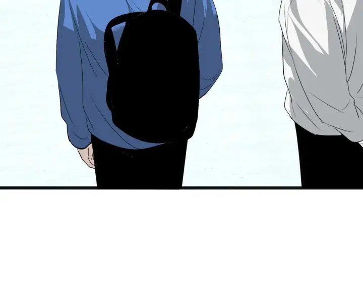 漫画《C位成神3》96 愿望与战书第273张图