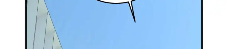 漫画《C位成神3》96 愿望与战书第276张图