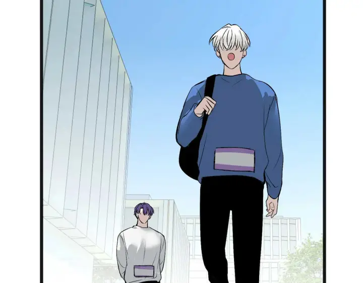 漫画《C位成神3》96 愿望与战书第277张图