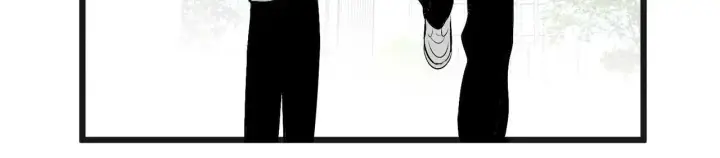 漫画《C位成神3》96 愿望与战书第278张图