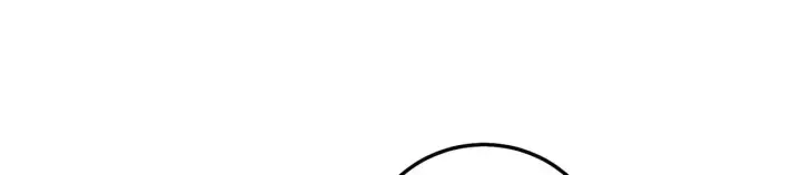 漫画《C位成神3》96 愿望与战书第280张图