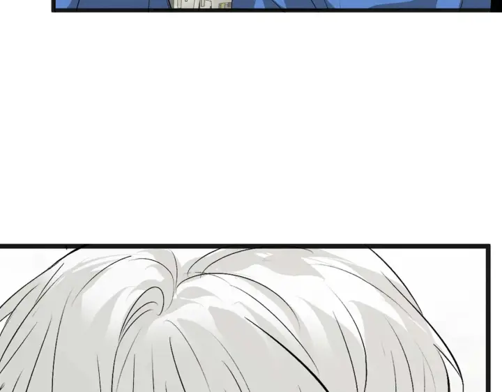 漫画《C位成神3》96 愿望与战书第283张图