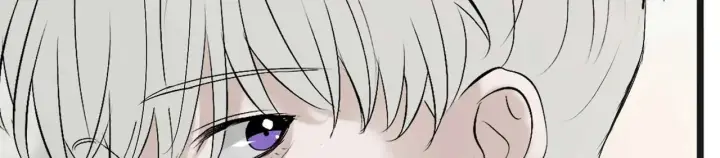 漫画《C位成神3》96 愿望与战书第284张图
