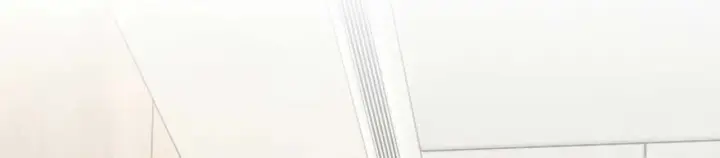 漫画《C位成神3》96 愿望与战书第288张图
