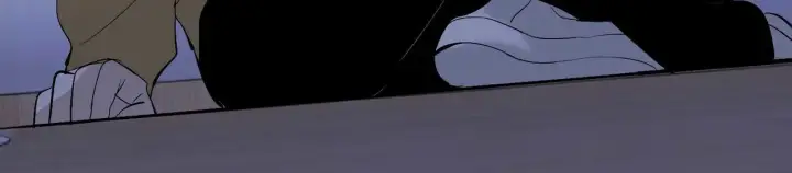 漫画《C位成神3》96 愿望与战书第30张图