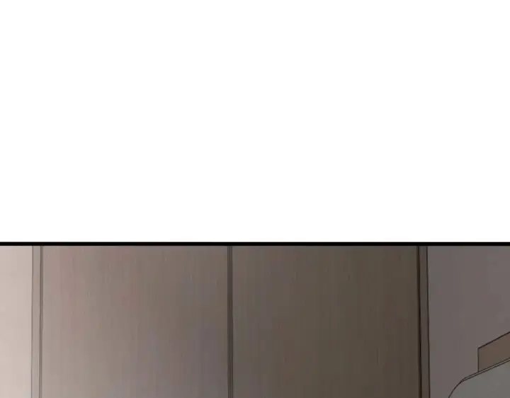 漫画《C位成神3》96 愿望与战书第48张图