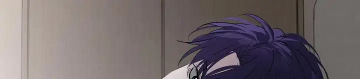 漫画《C位成神3》96 愿望与战书第49张图