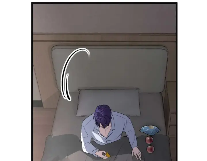 漫画《C位成神3》96 愿望与战书第54张图