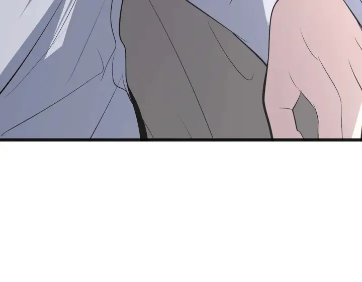 漫画《C位成神3》96 愿望与战书第64张图