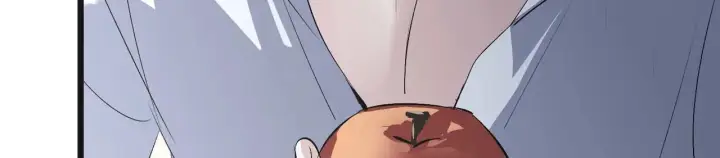 漫画《C位成神3》96 愿望与战书第69张图