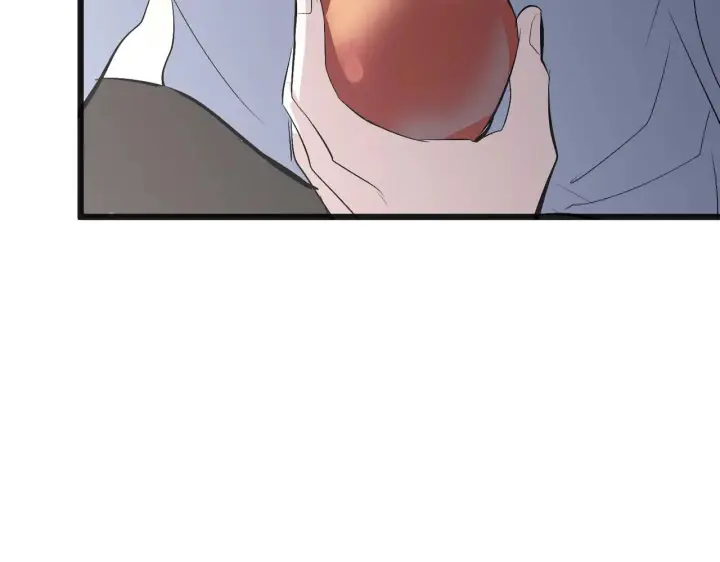 漫画《C位成神3》96 愿望与战书第70张图