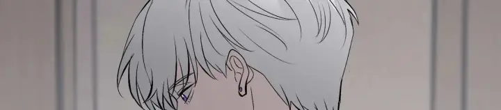 漫画《C位成神3》96 愿望与战书第73张图