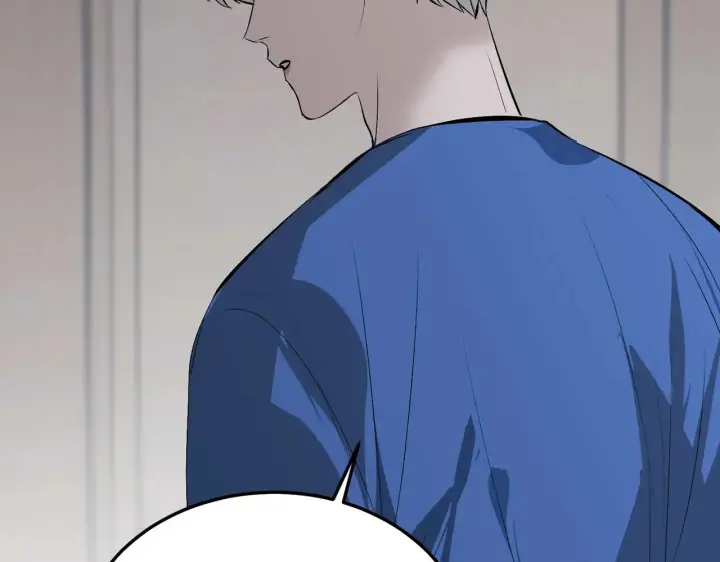 漫画《C位成神3》96 愿望与战书第74张图