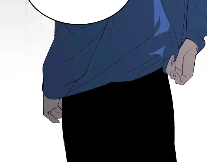 漫画《C位成神3》96 愿望与战书第76张图