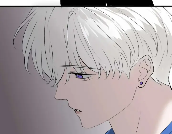 漫画《C位成神3》96 愿望与战书第78张图