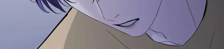 漫画《C位成神3》96 愿望与战书第8张图