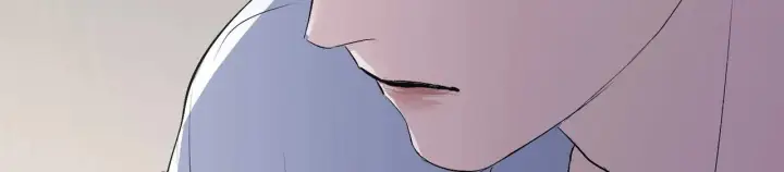 漫画《C位成神3》96 愿望与战书第85张图