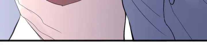 漫画《C位成神3》96 愿望与战书第87张图