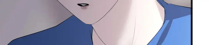 漫画《C位成神3》96 愿望与战书第91张图