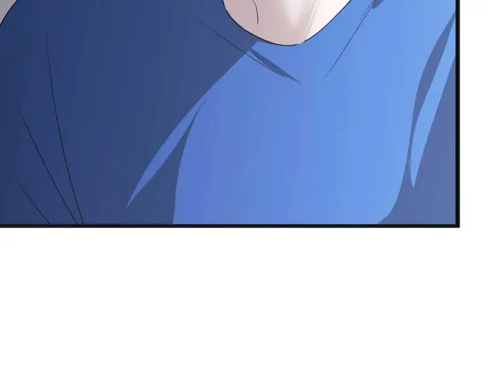 漫画《C位成神3》96 愿望与战书第92张图