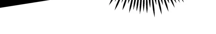 漫画《C位成神3》97P组C位之争第105张图