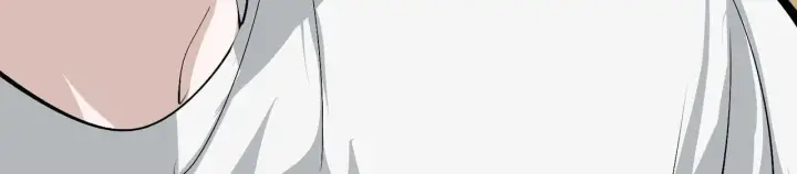 漫画《C位成神3》97P组C位之争第109张图