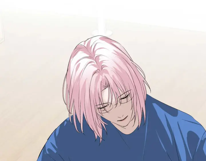 漫画《C位成神3》97P组C位之争第11张图