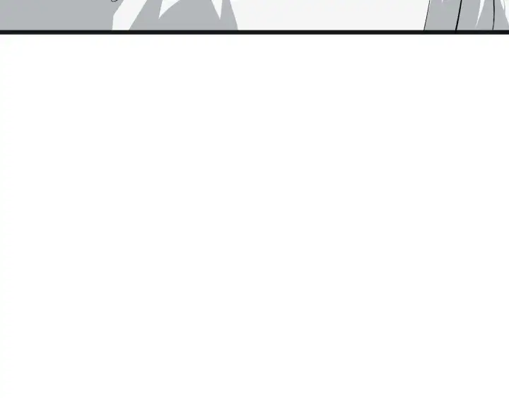 漫画《C位成神3》97P组C位之争第110张图