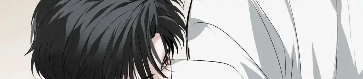 漫画《C位成神3》97P组C位之争第113张图