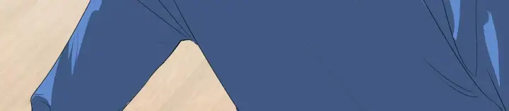 漫画《C位成神3》97P组C位之争第12张图