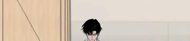 漫画《C位成神3》97P组C位之争第121张图