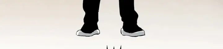 漫画《C位成神3》97P组C位之争第123张图