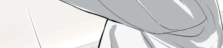 漫画《C位成神3》97P组C位之争第128张图