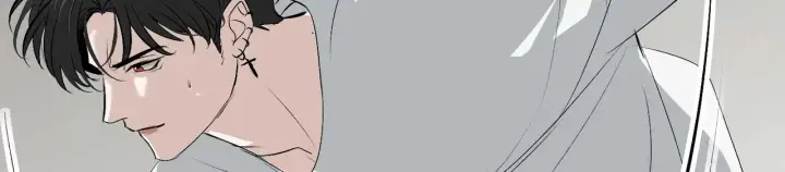 漫画《C位成神3》97P组C位之争第132张图