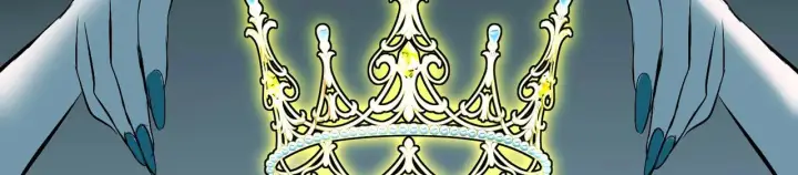 漫画《C位成神3》97P组C位之争第147张图