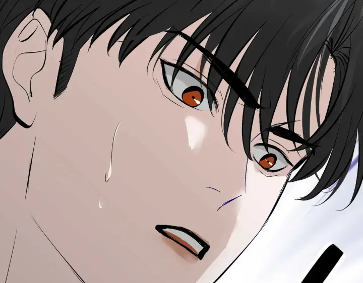 漫画《C位成神3》97P组C位之争第156张图