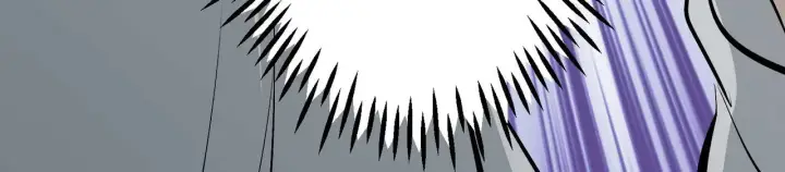 漫画《C位成神3》97P组C位之争第159张图