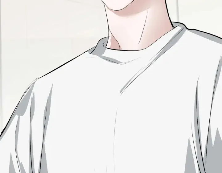 漫画《C位成神3》97P组C位之争第164张图